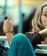 Wish_You_Were_Here_2012_1080p_ATP_03508.jpg