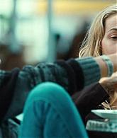 Wish_You_Were_Here_2012_1080p_ATP_03510.jpg