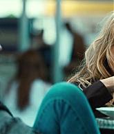 Wish_You_Were_Here_2012_1080p_ATP_03605.jpg