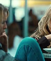 Wish_You_Were_Here_2012_1080p_ATP_03608.jpg
