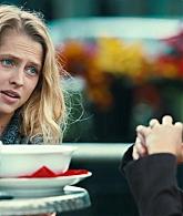 Wish_You_Were_Here_2012_1080p_ATP_03624.jpg