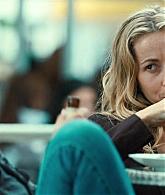 Wish_You_Were_Here_2012_1080p_ATP_03629.jpg