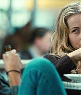 Wish_You_Were_Here_2012_1080p_ATP_03632.jpg