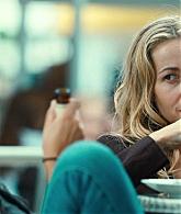 Wish_You_Were_Here_2012_1080p_ATP_03637.jpg