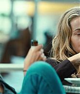 Wish_You_Were_Here_2012_1080p_ATP_03639.jpg