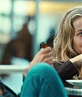 Wish_You_Were_Here_2012_1080p_ATP_03640.jpg
