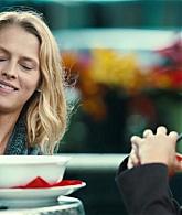 Wish_You_Were_Here_2012_1080p_ATP_03646.jpg