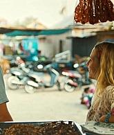 Wish_You_Were_Here_2012_1080p_ATP_04952.jpg