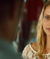 Wish_You_Were_Here_2012_1080p_ATP_04989.jpg