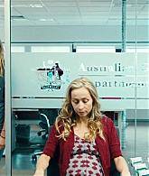 Wish_You_Were_Here_2012_1080p_ATP_05500.jpg