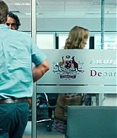 Wish_You_Were_Here_2012_1080p_ATP_05521.jpg