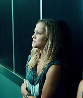 Wish_You_Were_Here_2012_1080p_ATP_05596.jpg