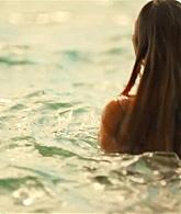 Wish_You_Were_Here_2012_1080p_ATP_05619.jpg