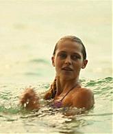 Wish_You_Were_Here_2012_1080p_ATP_05666.jpg