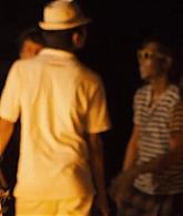 Wish_You_Were_Here_2012_1080p_ATP_05697.jpg