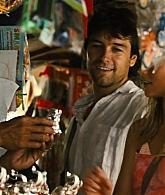 Wish_You_Were_Here_2012_1080p_ATP_06098.jpg