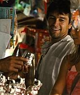 Wish_You_Were_Here_2012_1080p_ATP_06100.jpg