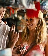 Wish_You_Were_Here_2012_1080p_ATP_06112.jpg