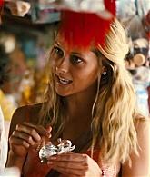 Wish_You_Were_Here_2012_1080p_ATP_06126.jpg