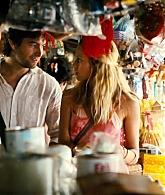 Wish_You_Were_Here_2012_1080p_ATP_06132.jpg