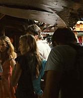 Wish_You_Were_Here_2012_1080p_ATP_06150.jpg