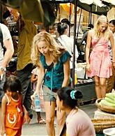 Wish_You_Were_Here_2012_1080p_ATP_06161.jpg
