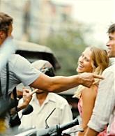 Wish_You_Were_Here_2012_1080p_ATP_06207.jpg