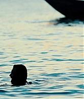 Wish_You_Were_Here_2012_1080p_ATP_06210.jpg