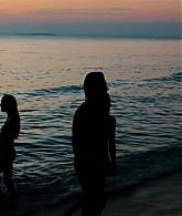 Wish_You_Were_Here_2012_1080p_ATP_06223.jpg