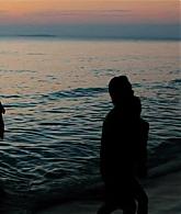 Wish_You_Were_Here_2012_1080p_ATP_06224.jpg