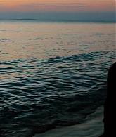 Wish_You_Were_Here_2012_1080p_ATP_06226.jpg