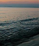 Wish_You_Were_Here_2012_1080p_ATP_06227.jpg