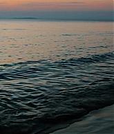 Wish_You_Were_Here_2012_1080p_ATP_06228.jpg