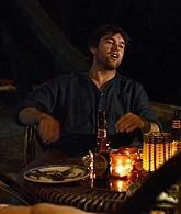 Wish_You_Were_Here_2012_1080p_ATP_06237.jpg