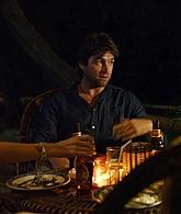 Wish_You_Were_Here_2012_1080p_ATP_06266.jpg