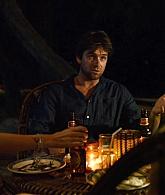 Wish_You_Were_Here_2012_1080p_ATP_06268.jpg