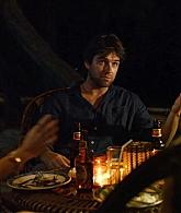 Wish_You_Were_Here_2012_1080p_ATP_06269.jpg