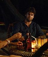 Wish_You_Were_Here_2012_1080p_ATP_06357.jpg