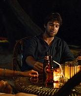 Wish_You_Were_Here_2012_1080p_ATP_06358.jpg