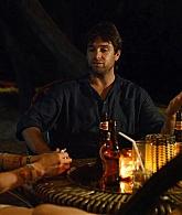 Wish_You_Were_Here_2012_1080p_ATP_06375.jpg