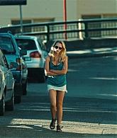 Wish_You_Were_Here_2012_1080p_ATP_07241.jpg