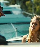 Wish_You_Were_Here_2012_1080p_ATP_07365.jpg