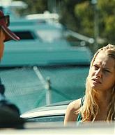 Wish_You_Were_Here_2012_1080p_ATP_07371.jpg