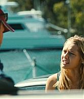 Wish_You_Were_Here_2012_1080p_ATP_07373.jpg