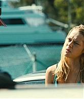 Wish_You_Were_Here_2012_1080p_ATP_07389.jpg