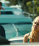 Wish_You_Were_Here_2012_1080p_ATP_07394.jpg