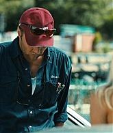 Wish_You_Were_Here_2012_1080p_ATP_07398.jpg
