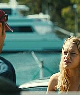 Wish_You_Were_Here_2012_1080p_ATP_07414.jpg