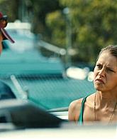 Wish_You_Were_Here_2012_1080p_ATP_07422.jpg