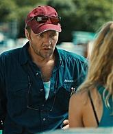 Wish_You_Were_Here_2012_1080p_ATP_07434.jpg